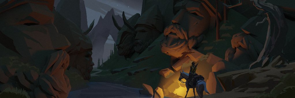 raotzu's profile banner image