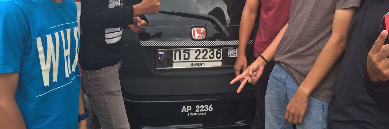 oit_bro's profile banner image