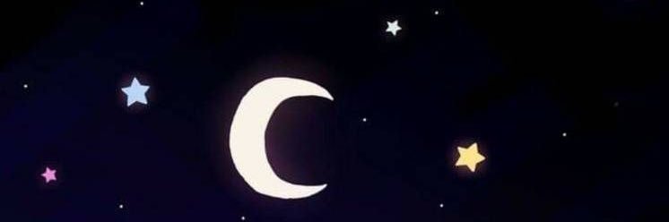 virose banner