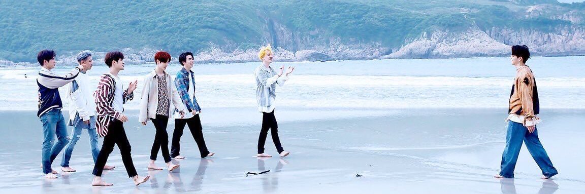 อีนก🍒🎀 Forever Momme YJ BB☺️☺️ banner