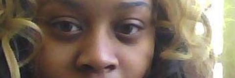 StickN2daScript's profile banner image
