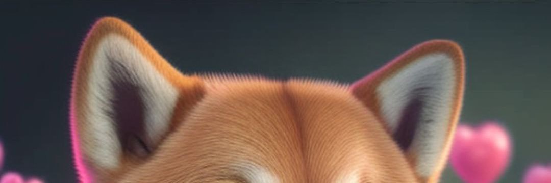 CoinHusser's profile banner image