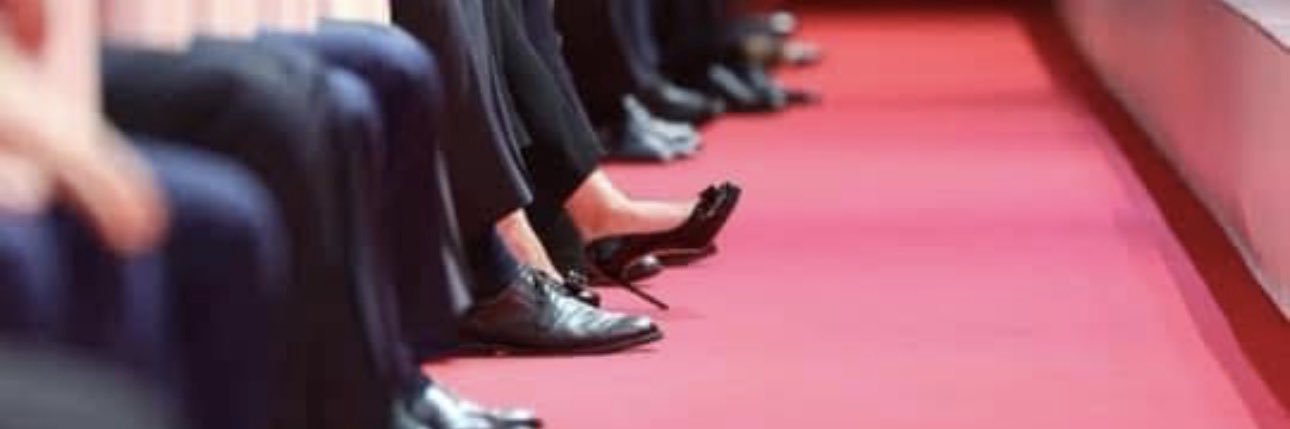 Цээцэг  banner