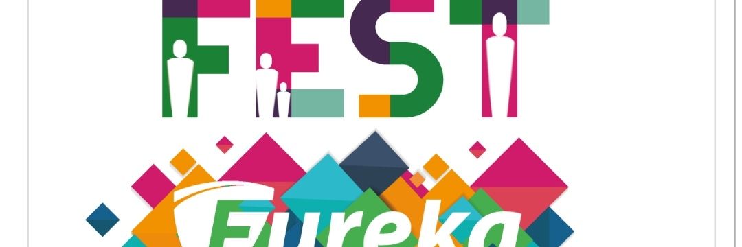 Fest Eureka banner