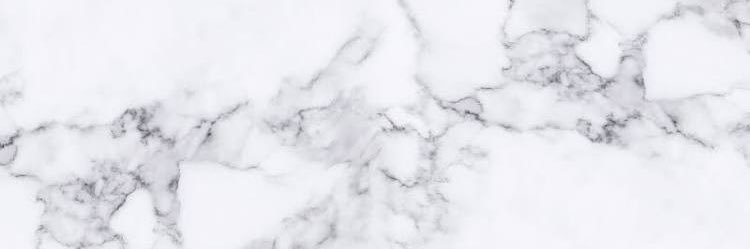 ann_les's profile banner image