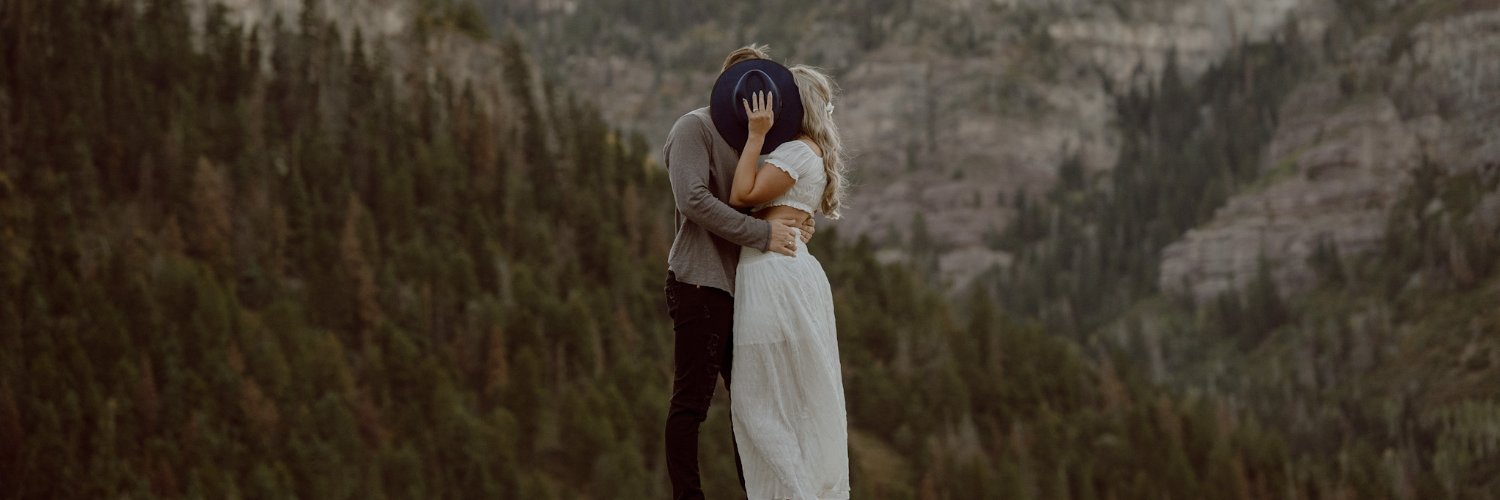PhotograffEX's profile banner image