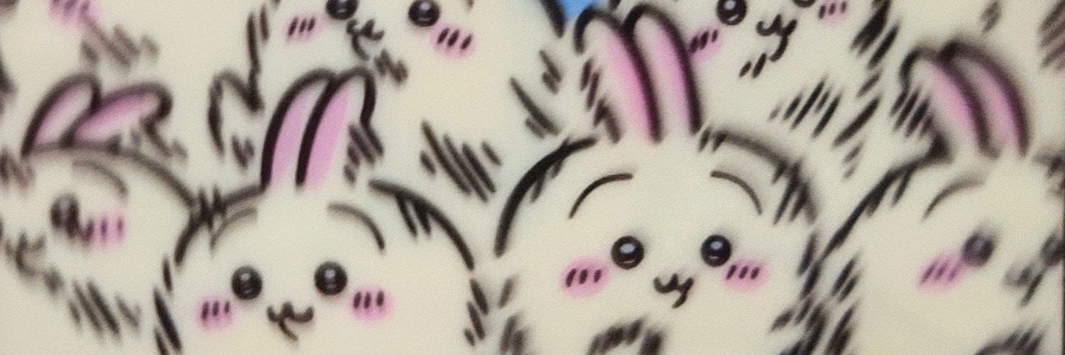 tyatasu1's profile banner image