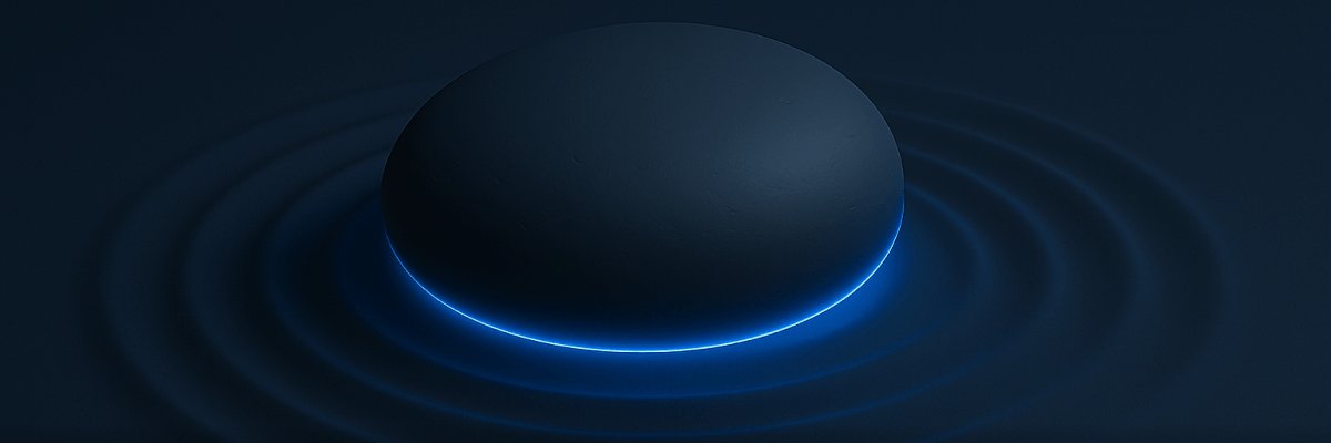 usul365's profile banner image