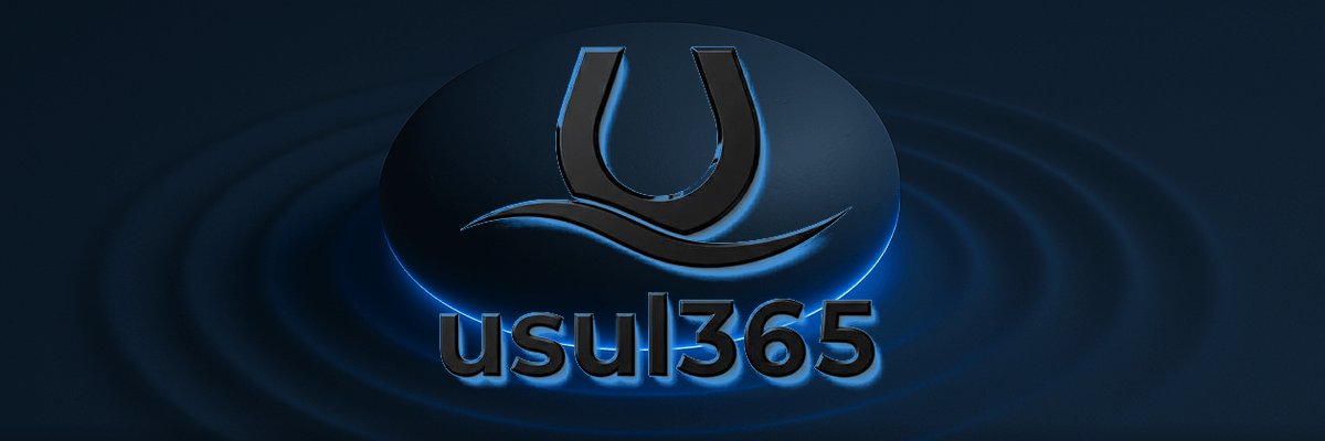 usul365 banner