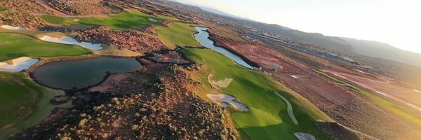 DadRandom70 Profile Banner