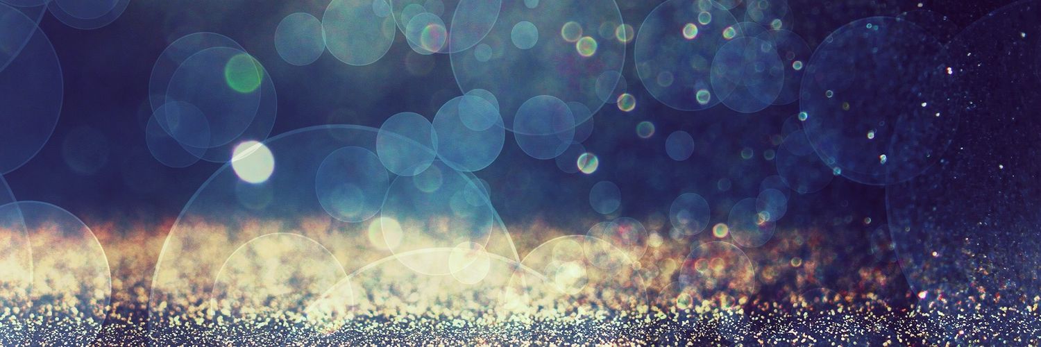 AudreyHcqt's profile banner image