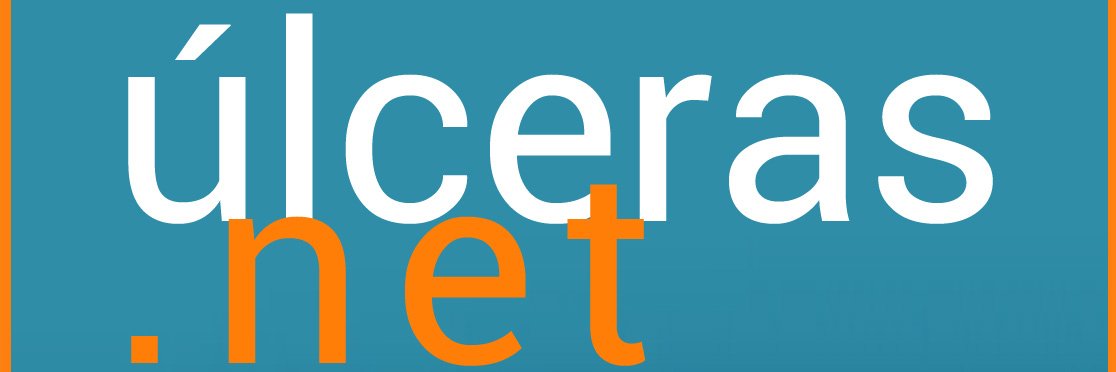 ÚLCERAS.NET banner
