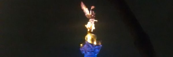 finaltrain Profile Banner