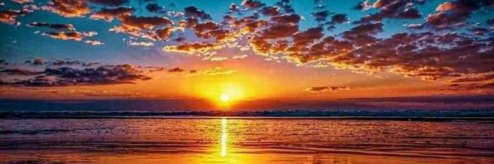 florious_sky's profile banner image