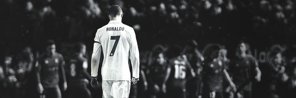 shookz01's profile banner image