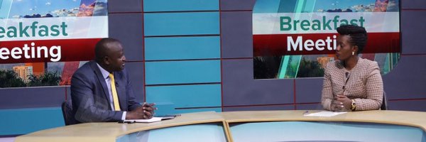 yego_richard Profile Banner