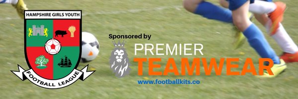 HGYFL1 Profile Banner