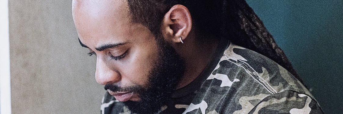 stardaflame's profile banner image