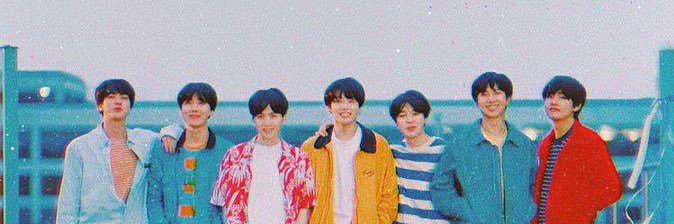 Sᴿᴹ|มาม่อนมี banner