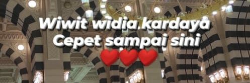 wietkay's profile banner image