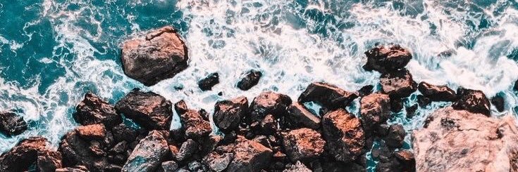 Zoeytitus's profile banner image