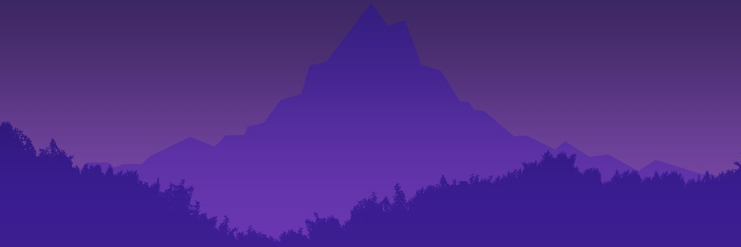 Nei Chrakai 🏳️‍🌈 banner