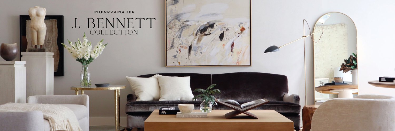 Alice Lane Home Collection banner