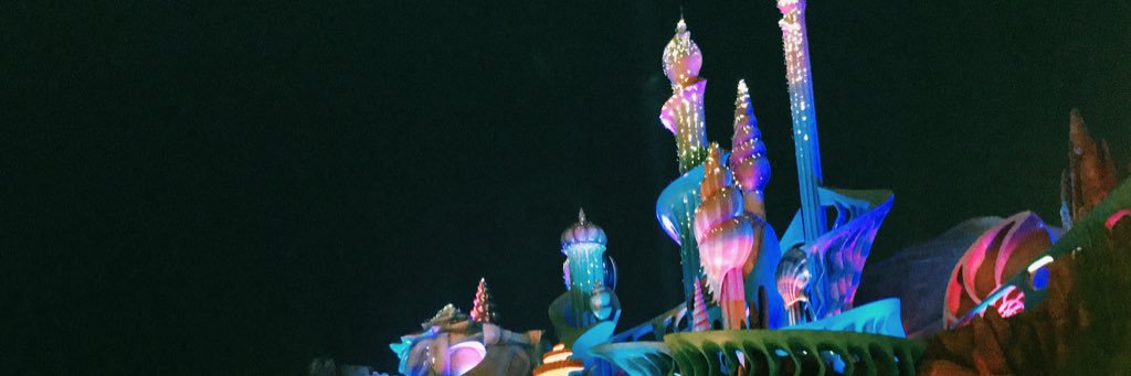 10fl_m13's profile banner image