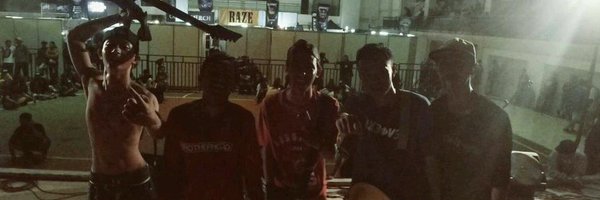 STUPIDHOLDINGHC Profile Banner