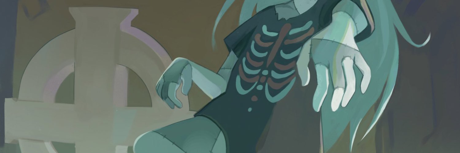 Sinuuki 🧠💚's banner