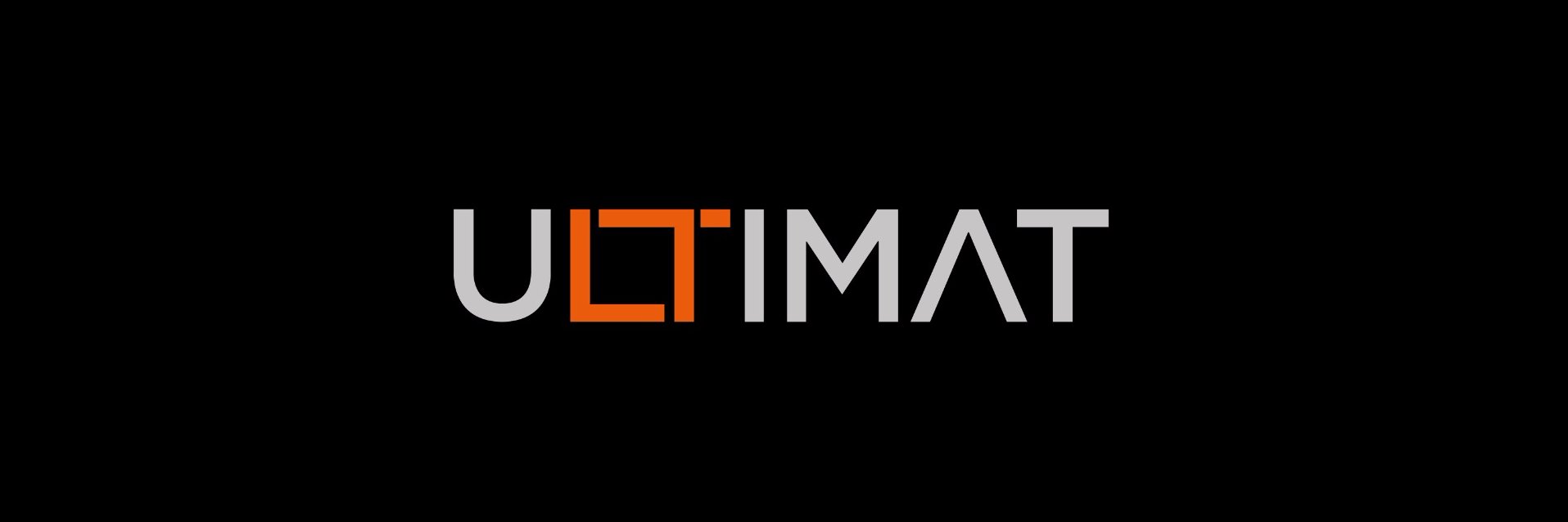 ultimat banner
