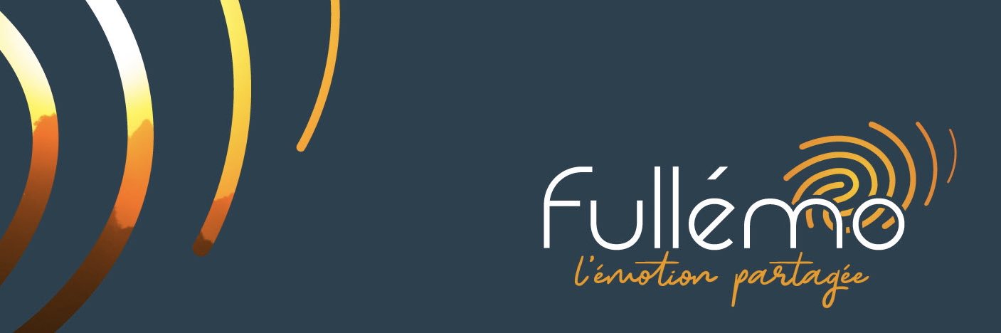 Mathilde HELIES 💓 FULLÉMO banner