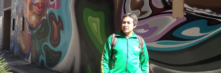 jose banner