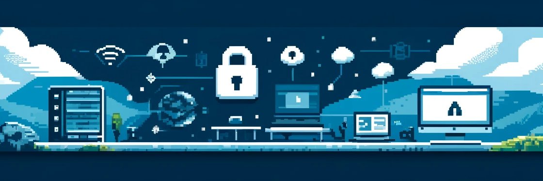 Jared Perry ⛈️ banner