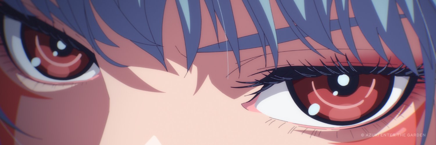 Tracy ⊹ ₊ ⟡ ⋆ banner