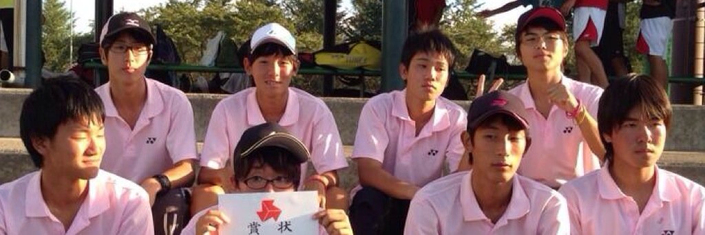 ryuta_4696's profile banner image