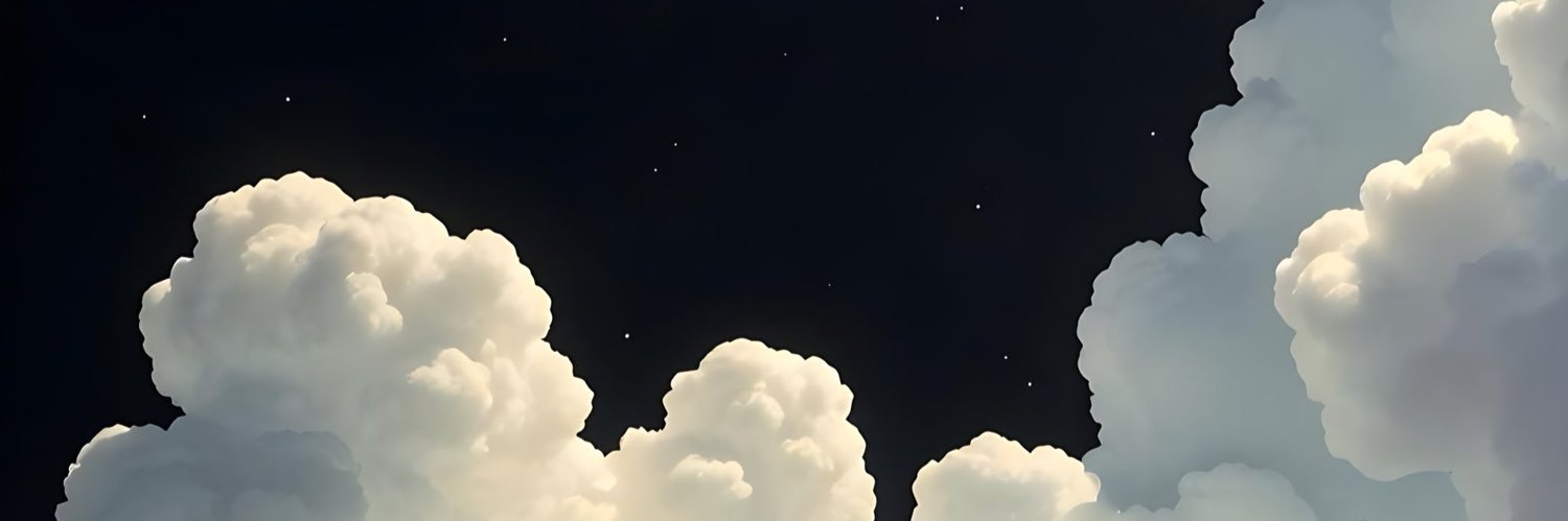 jay_tate's profile banner image