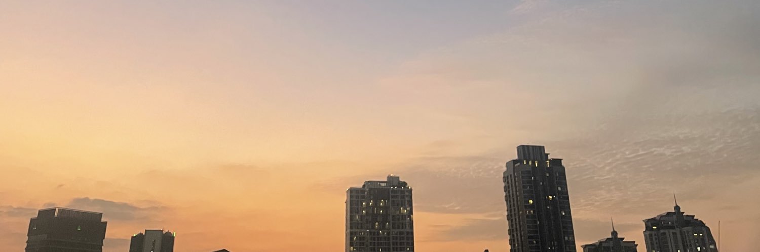 PCYN213's profile banner image
