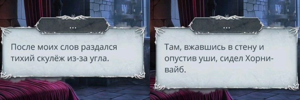 Клубни Романтики banner