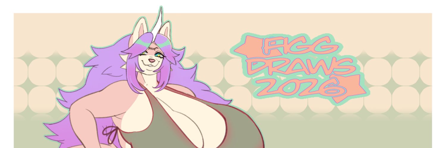 Momma Figg🔞 banner