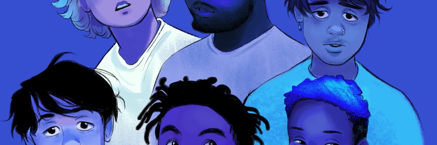 BinchXO's profile banner image