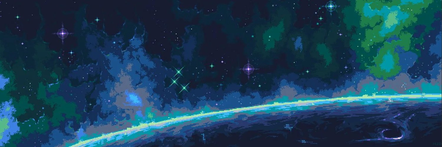 RommelLee1's profile banner image