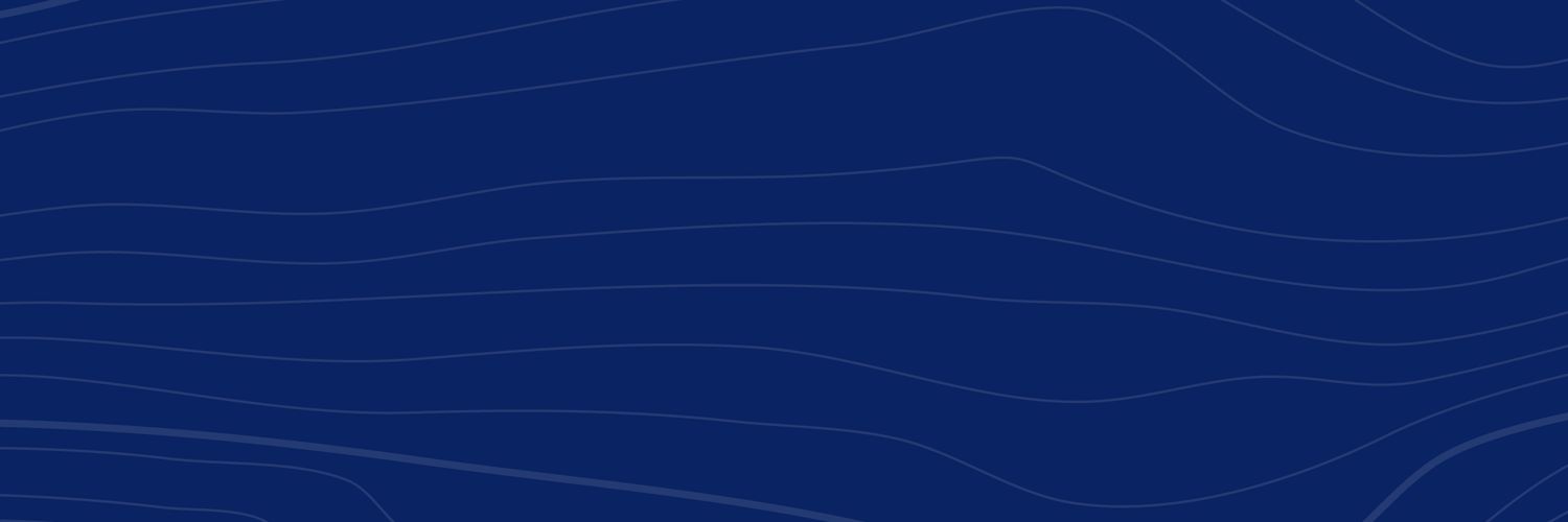 We Create Futures banner