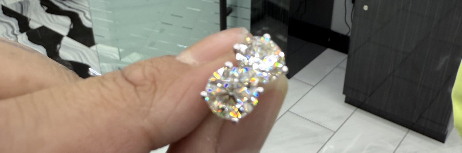 OfficialDeeBaby banner