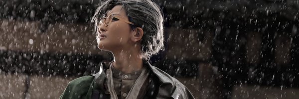 salinori0318 Profile Banner