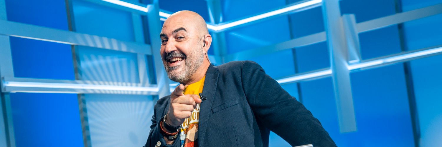 Atrapa'm si pots banner