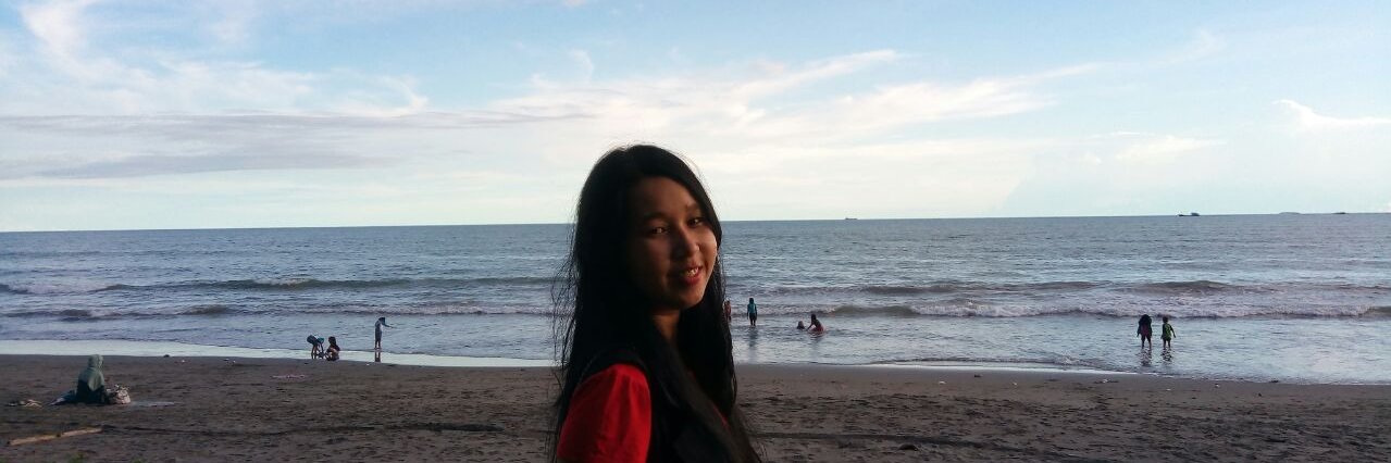 PutriMarcelina7's profile banner image