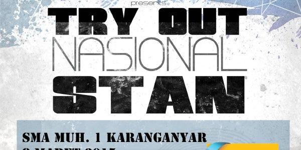 imakastan's profile banner image