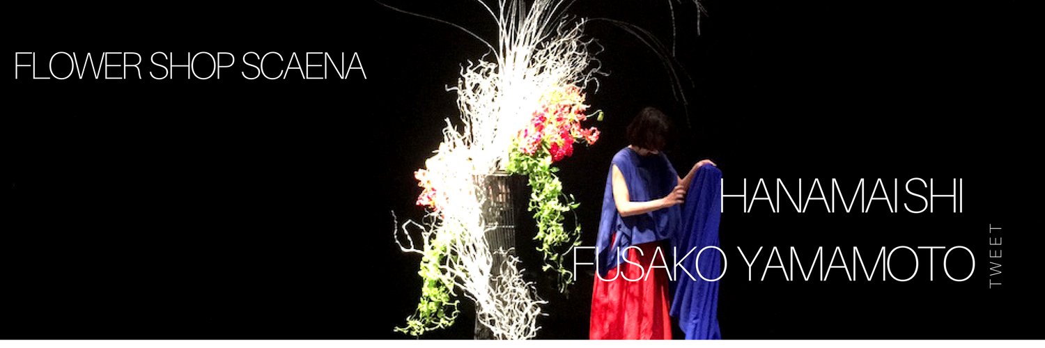 pfusako's profile banner image