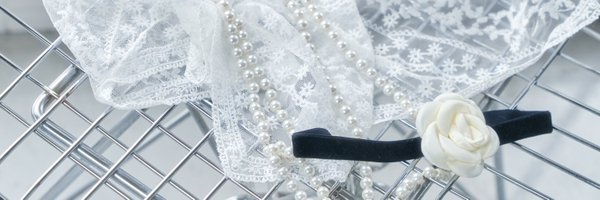 andgeebee Profile Banner
